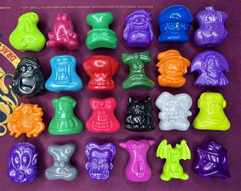 crazy bones toys|are crazy bones worth anything.